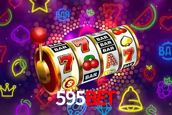 Desvendando o Mundo dos Jogos Virtuais na 595bet