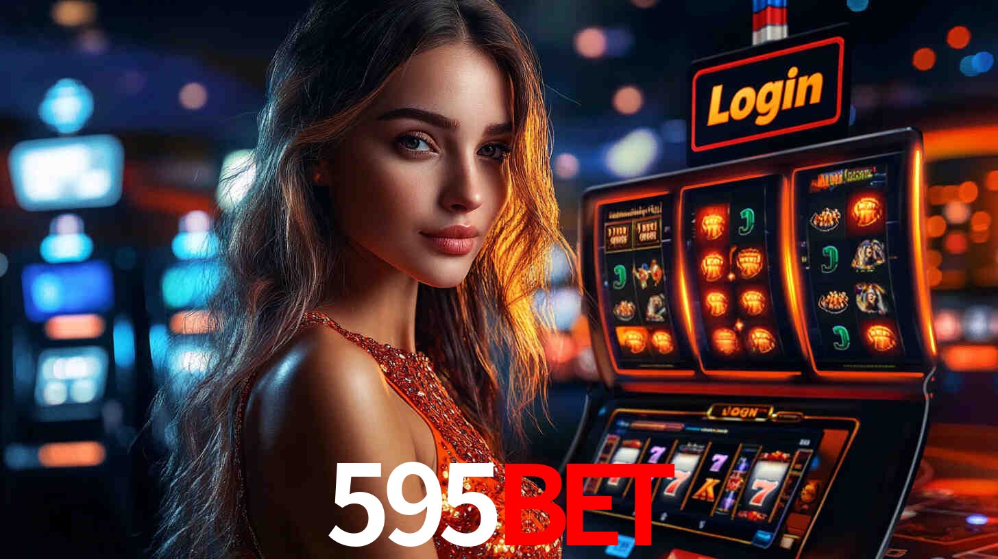 595bet