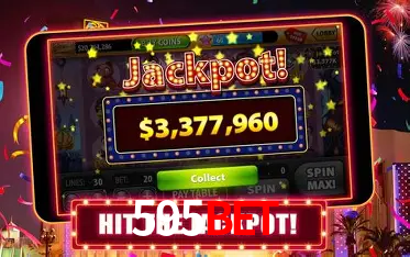 A Emoção da Loteria na 595bet: Uma Chance de Mudança de Vida