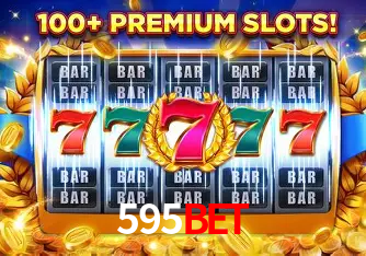 A Revolução dos Aplicativos de Jogos no 595bet
