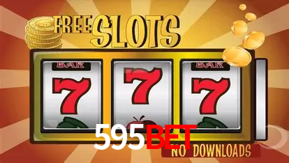 Desvendando o Mundo dos Jogos Virtuais na 595bet
