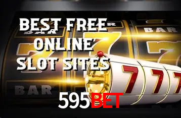 Desvendando o Mundo dos Jogos Virtuais na 595bet