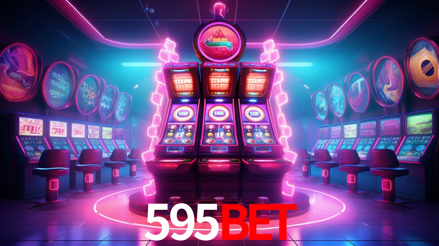 595bet - Roda da Sorte Brilhante - 595bet.com