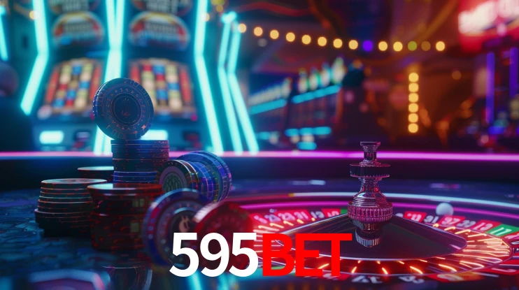 Quick Registration 595bet
