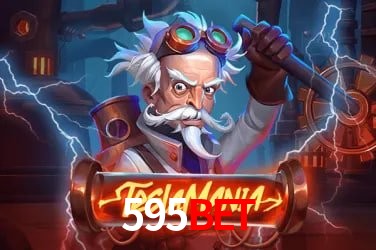 595bet - Tempos de saque PIX verificados e estatísticas de pagamento