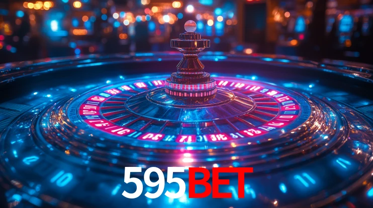 595bet