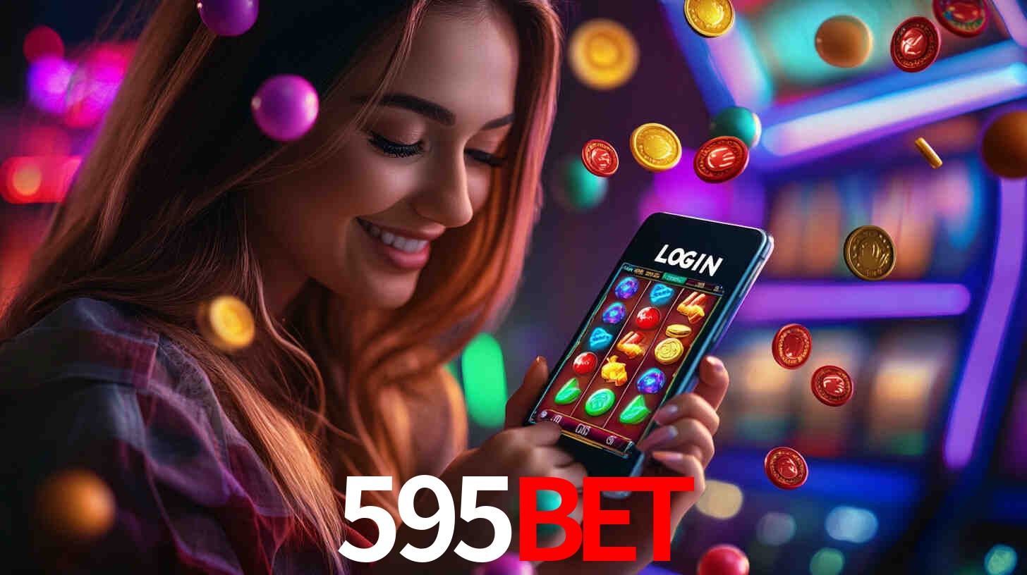 595bet: Seu Especialista em Apostas Esportivas Brasileiras