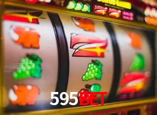 Apostas Esportivas na 595bet: Um Guia Completo
