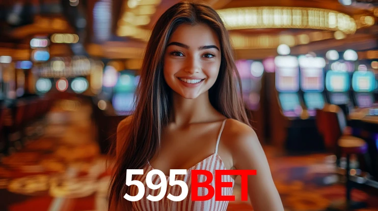 595bet