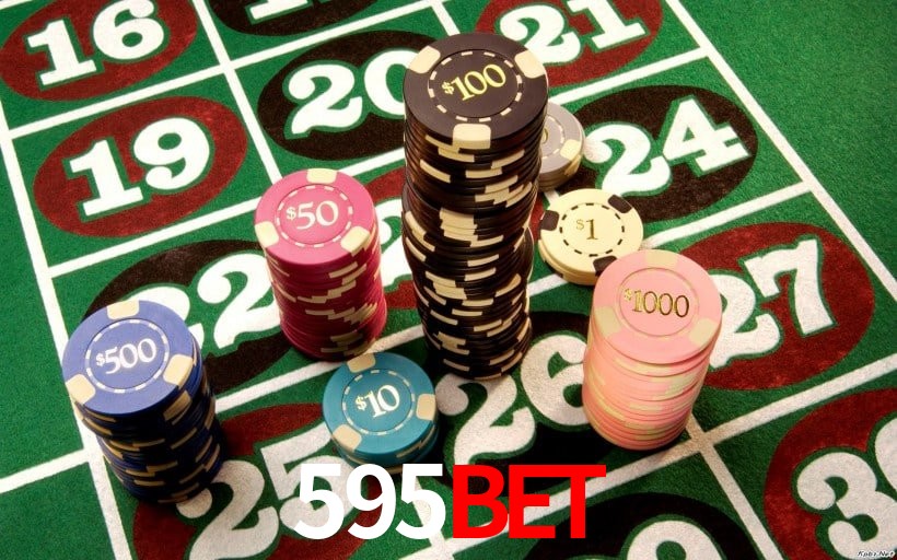 Segurança 2FA 595bet