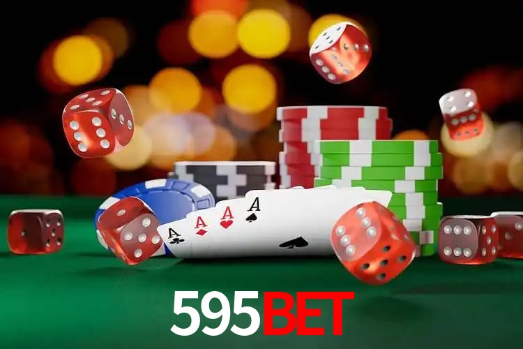 595bet - Tempos de saque PIX verificados e estatísticas de pagamento