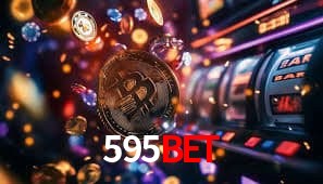 Torneios 595bet