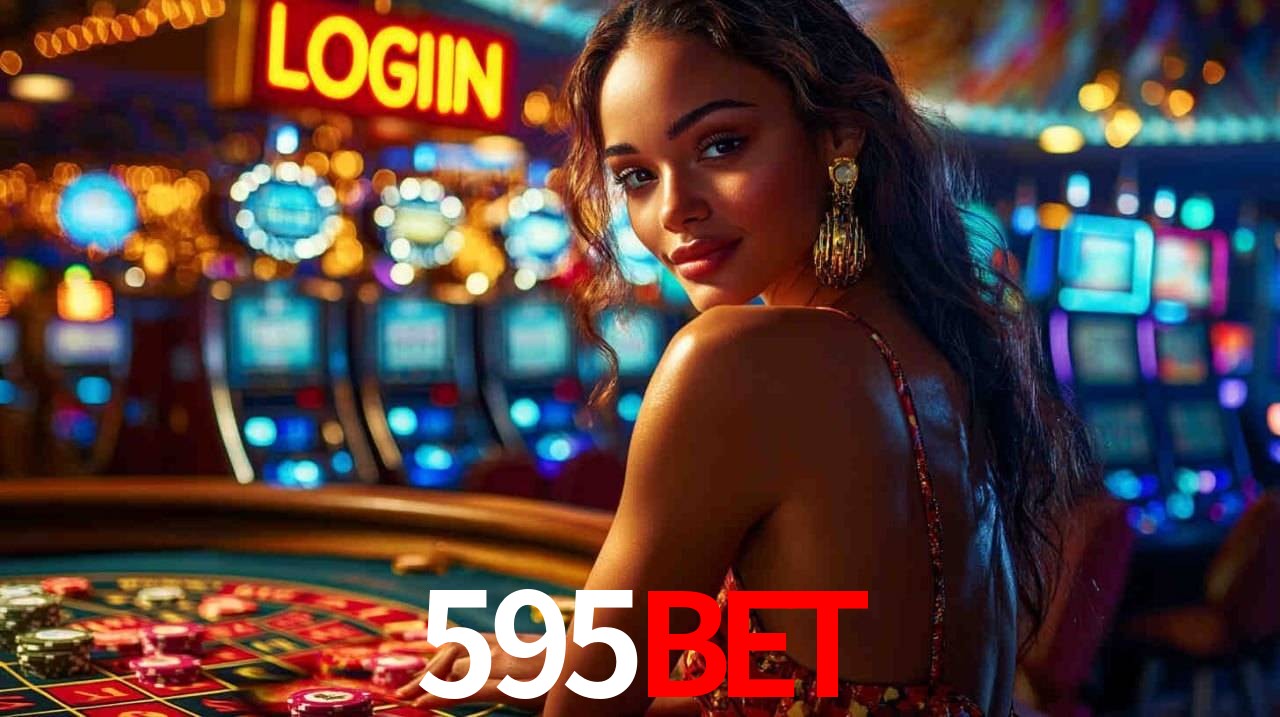 595bet - Tempos de saque PIX verificados e estatísticas de pagamento