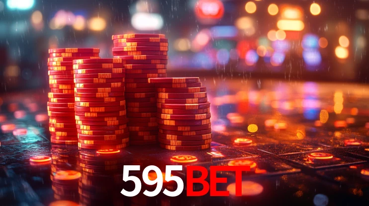 595bet.com