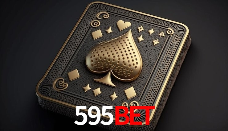 Promoção Relâmpago 595bet