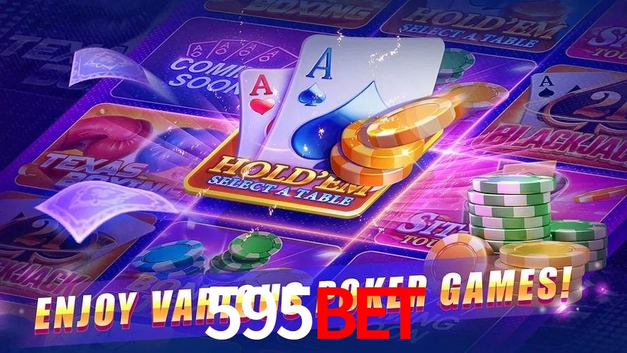 Interface Premium 595bet