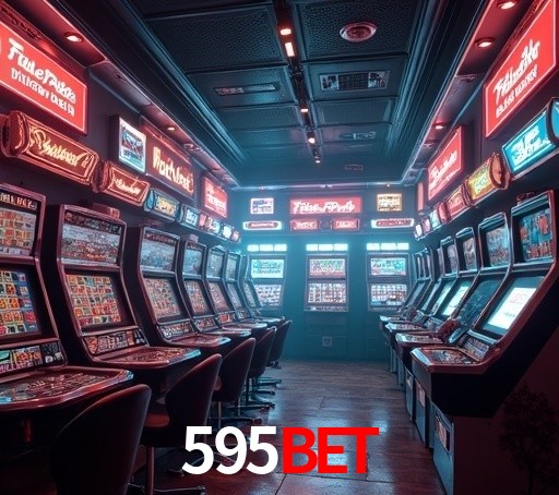 595bet