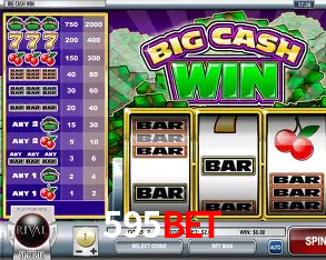 Apostas Esportivas na 595bet: Um Guia Completo