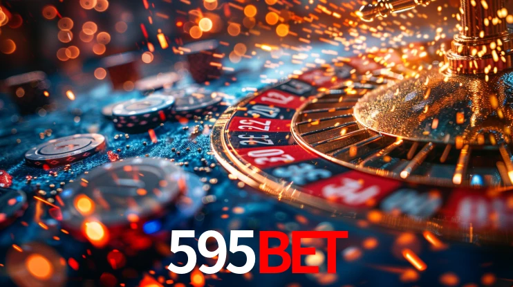 Platform Technology 595bet