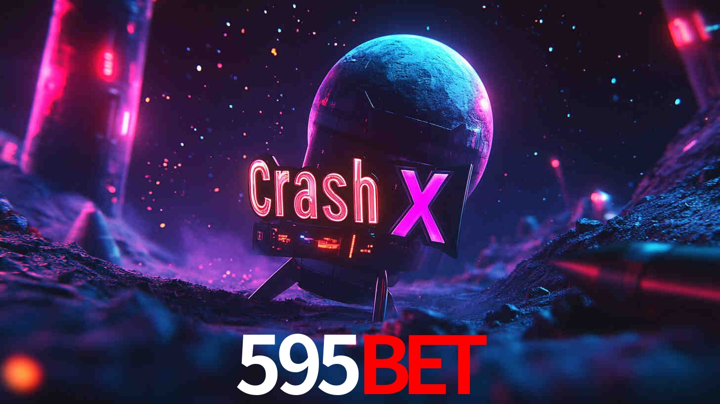 Descubra a Essência do 595bet: Nossa História e Compromissos