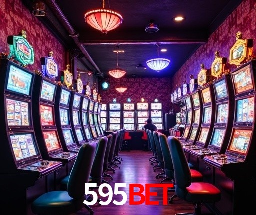 595bet