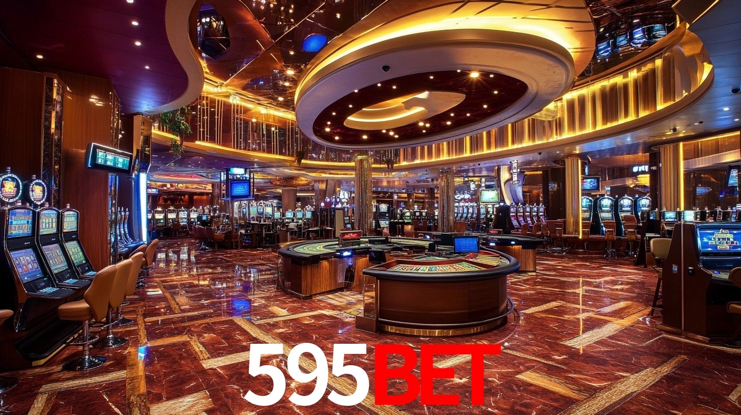 Instant EasyPaisa 595bet