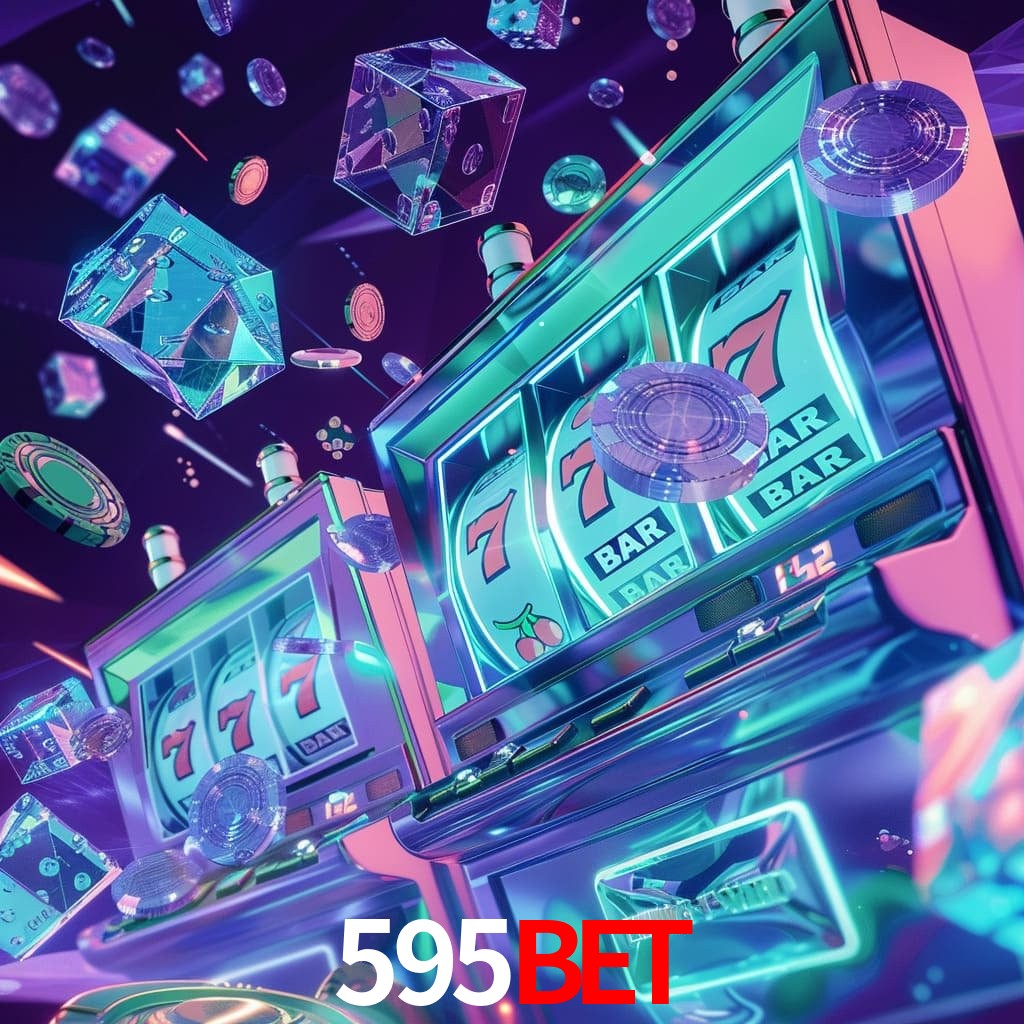 Programa VIP 595bet