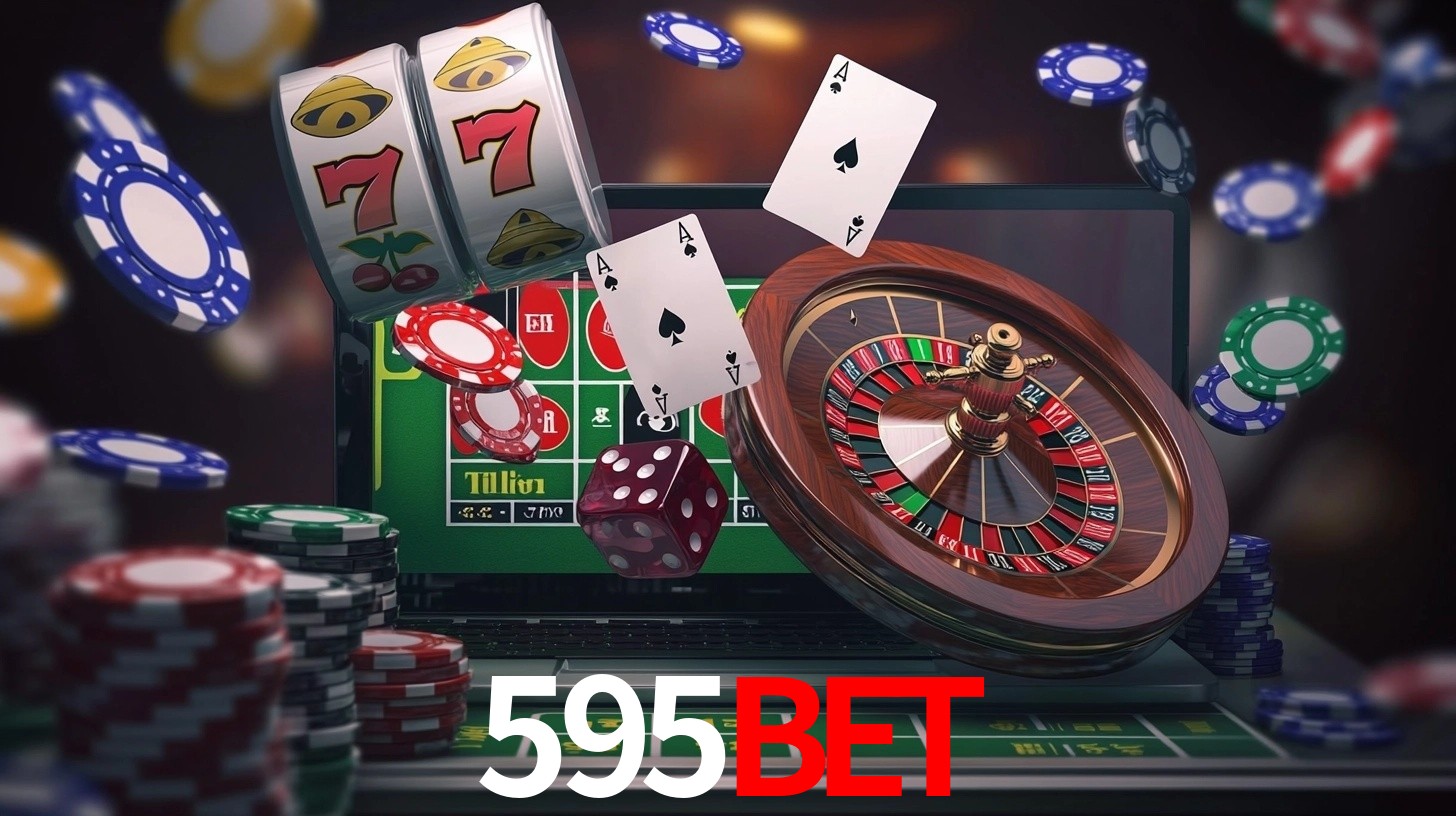 595bet