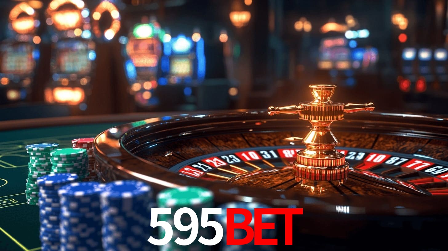 595bet.com