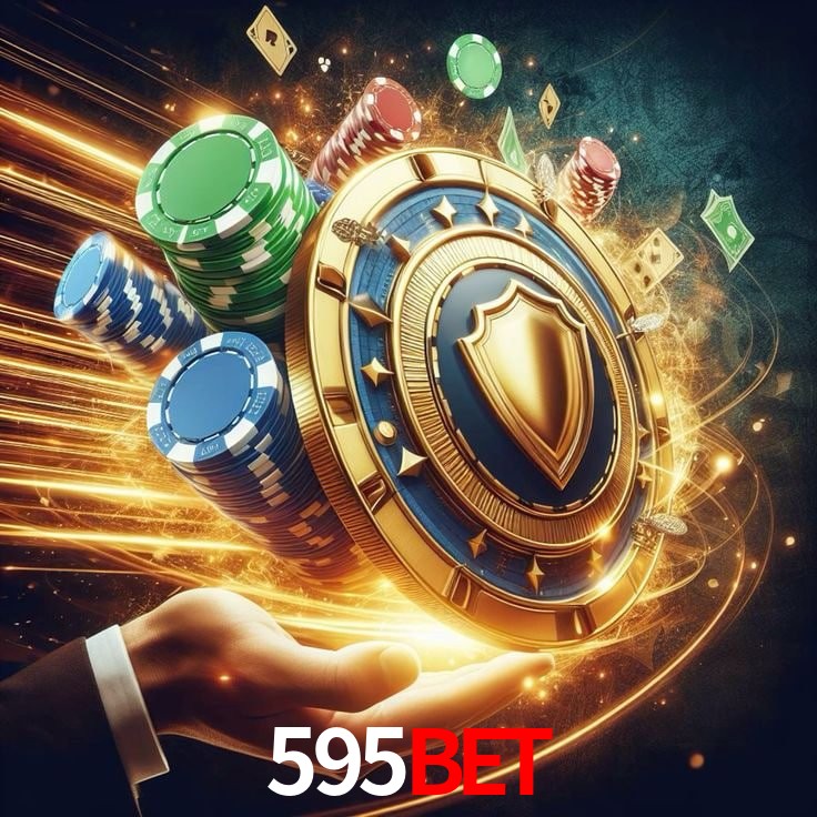 595bet