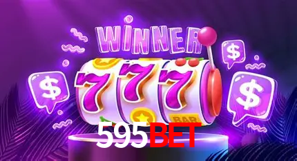 Desvendando o Mundo dos Jogos Virtuais na 595bet
