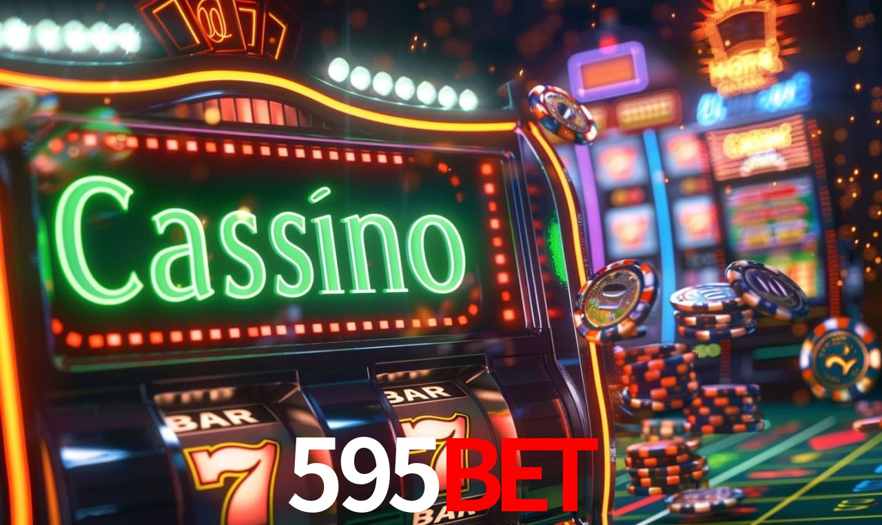 Requisitos do APK da 595bet para Android