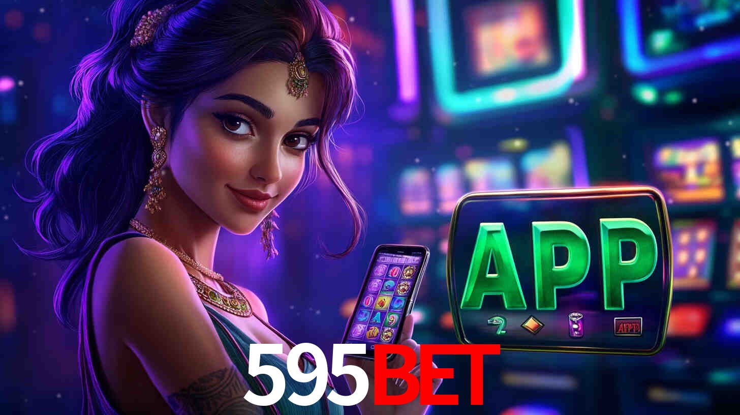 595bet