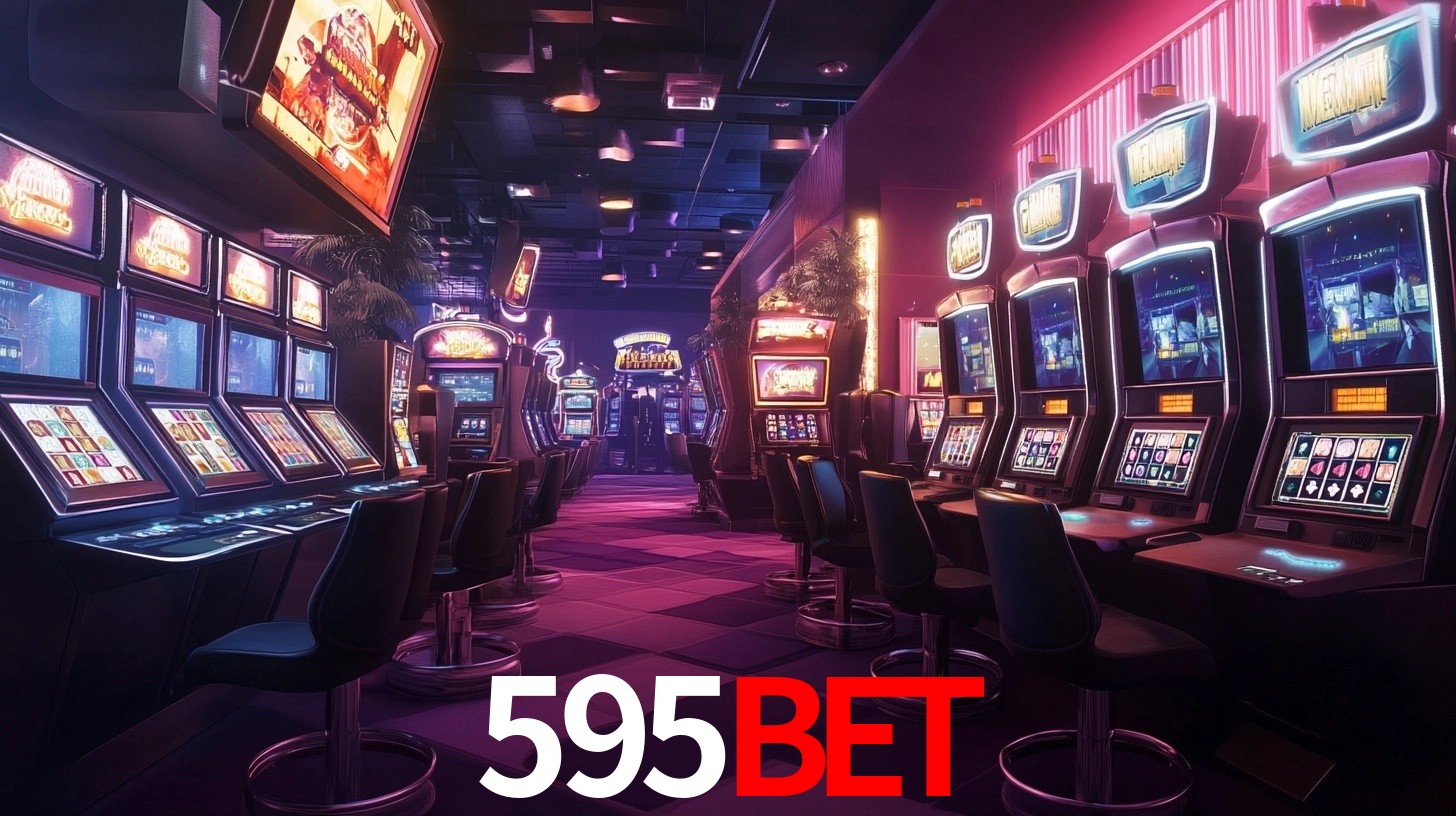 595bet,595bet.com