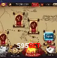 595bet