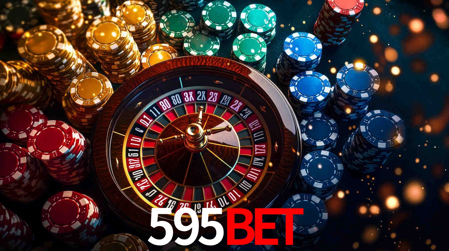 595bet,595bet.com