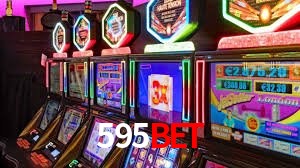 Jogo Aviator 595bet