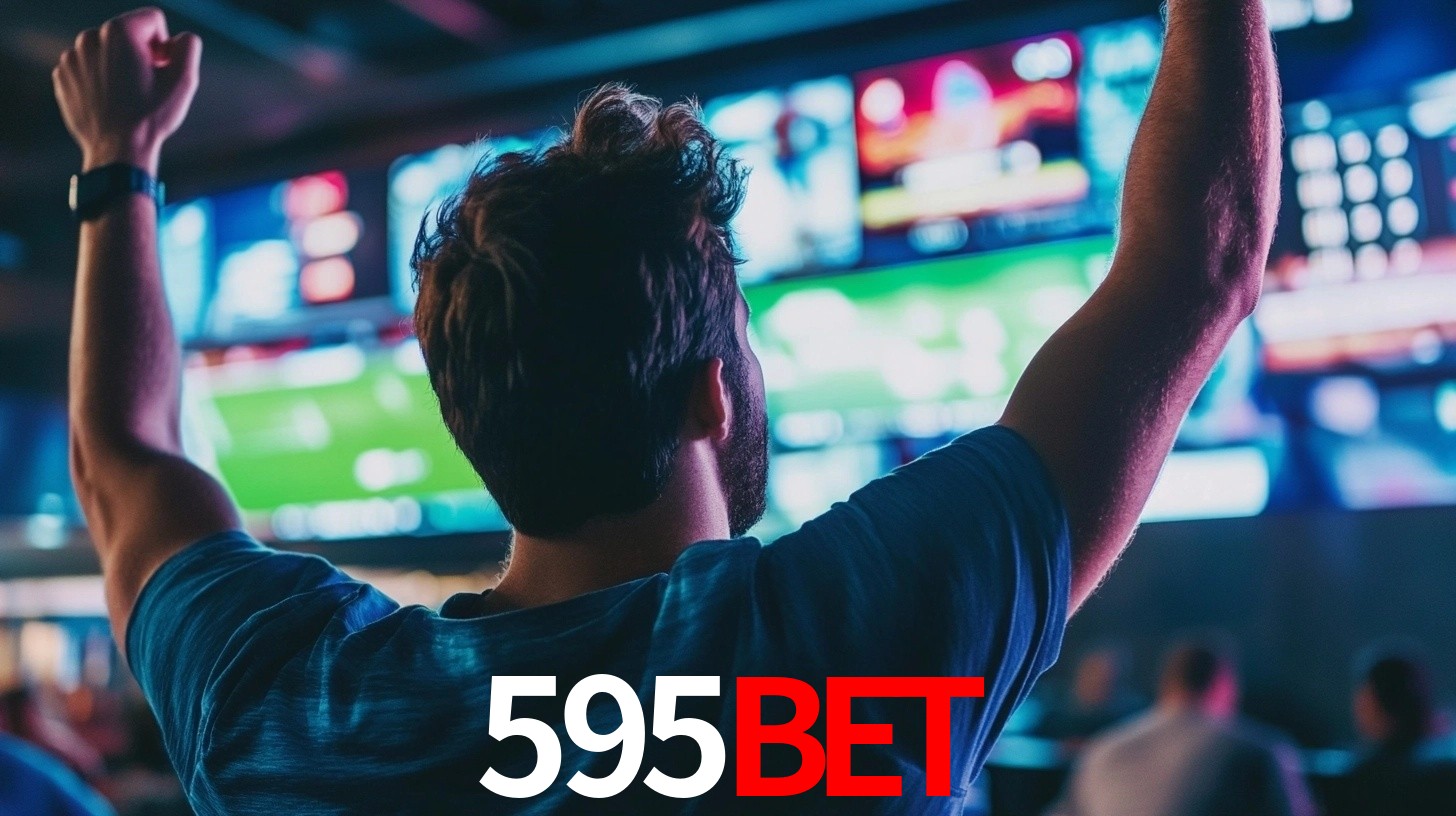 595bet.com