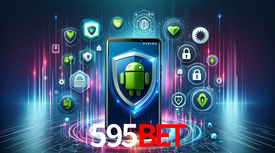 Account Benefits 595bet