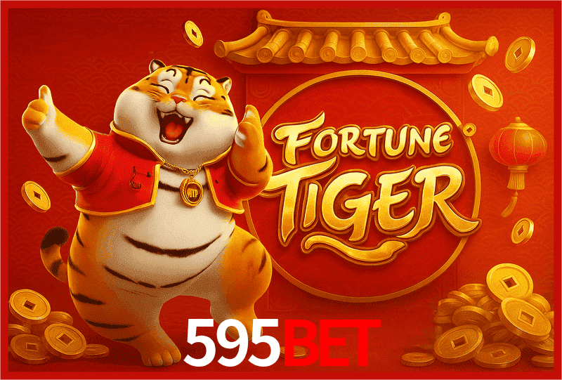 Jogo Spaceman 595bet