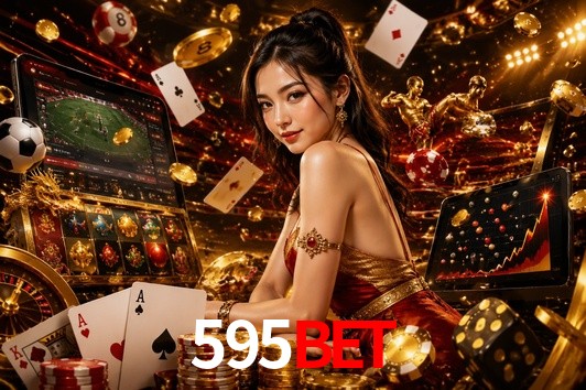 Security Systems 595bet