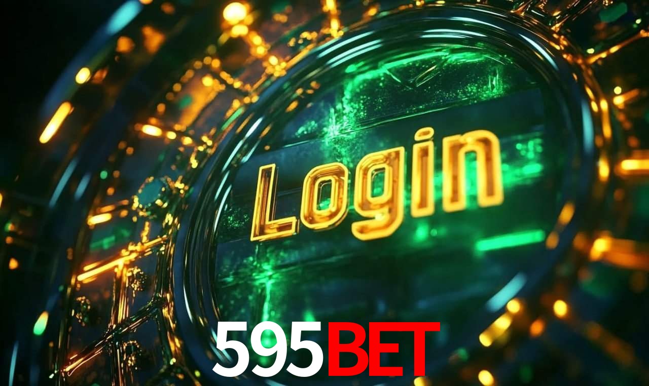 Requisitos do APK da 595bet para Android