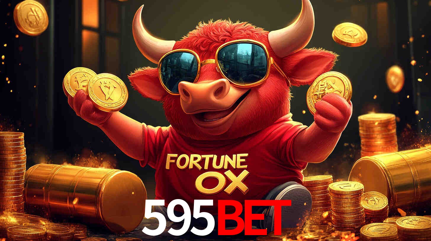 Explorando a Categoria de Eventos em Apostas na 595bet
