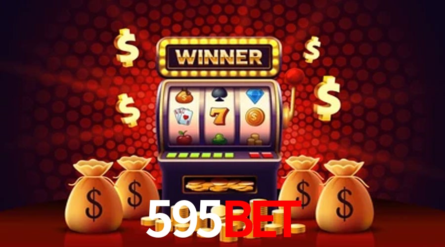 Flash Promotion 595bet
