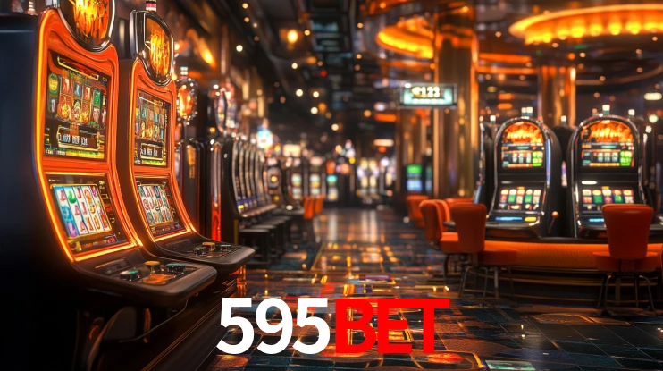 595bet,595bet.com