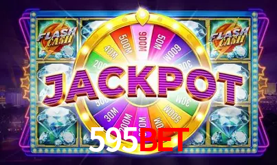 Explorando a Categoria de Eventos em Apostas na 595bet