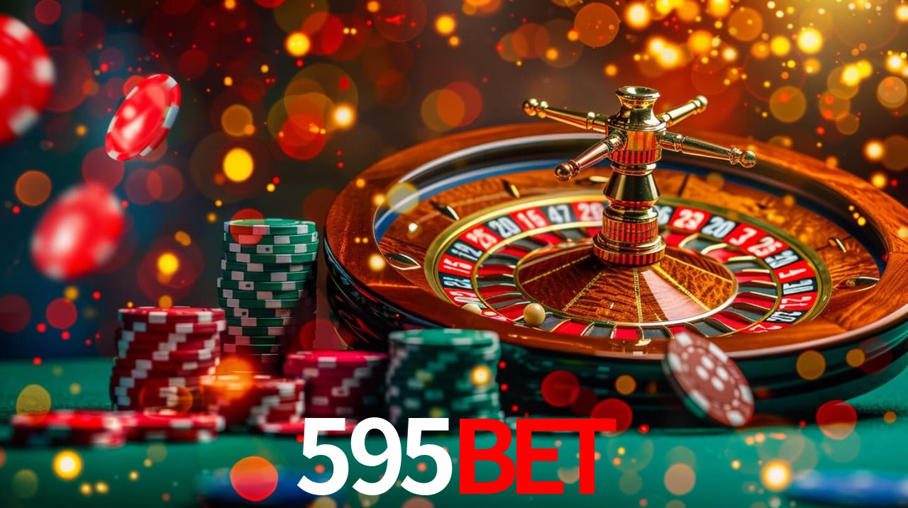 595bet