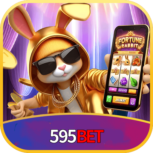 595bet Logo