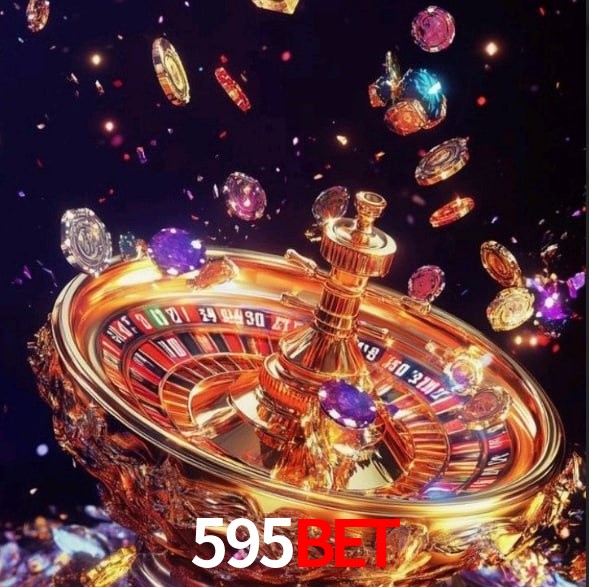 Promoção Relâmpago 595bet