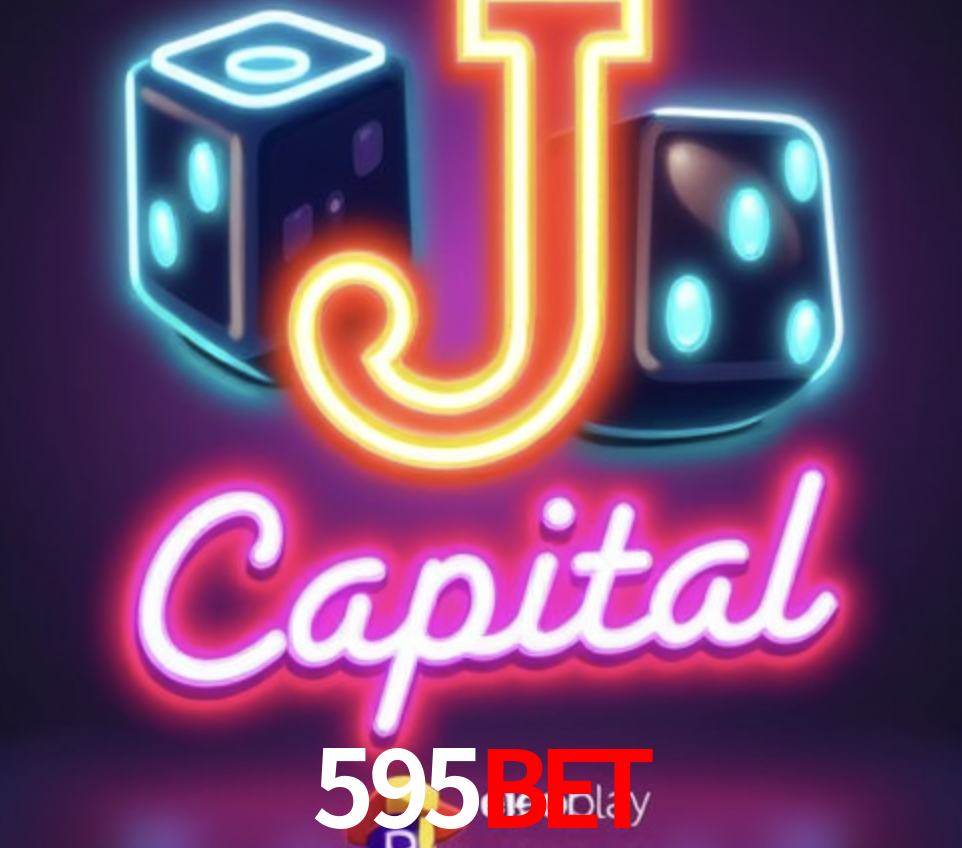 Account Benefits 595bet